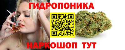 прущие крисы Ангарск